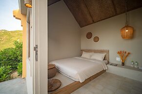 Life Resort Quy Nhon