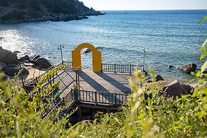 Life Resort Quy Nhon