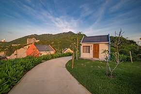 Life Resort Quy Nhon