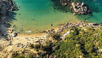 Life Resort Quy Nhon