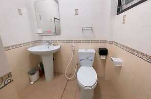 2B Cozy Hostel