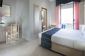 Hotel Vela d'Oro