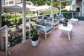 Hotel Vela d'Oro