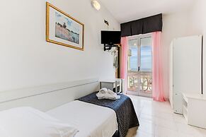 Hotel Vela d'Oro