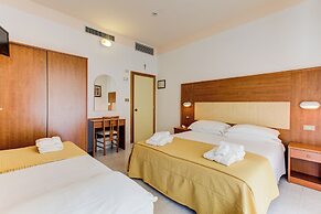 Hotel Vela d'Oro