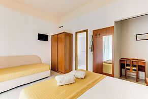 Hotel Vela d'Oro
