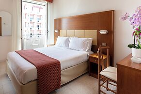 Hotel Vela d'Oro