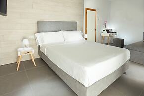 Hotel Vela d'Oro