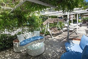 Hotel Vela d'Oro