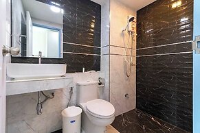 arunsakhon luxury condo