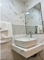arunsakhon luxury condo