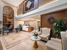 L'Signature Hotel & Spa