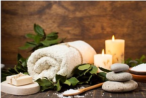 L'Signature Hotel & Spa