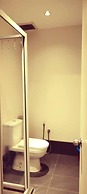 Taragon Time Service Apartment