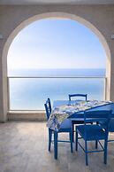 BLOOM Tropea