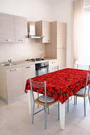 BLOOM Tropea