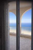 BLOOM Tropea