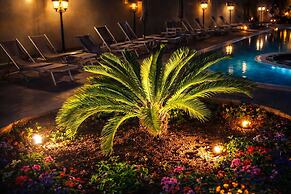 BLOOM Tropea