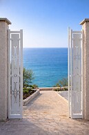 BLOOM Tropea