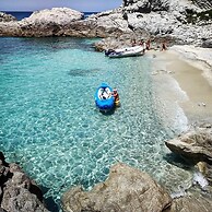 BLOOM Tropea