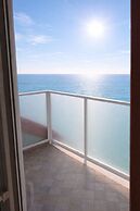 BLOOM Tropea