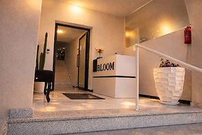 BLOOM Tropea