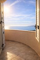 BLOOM Tropea