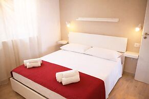 BLOOM Tropea