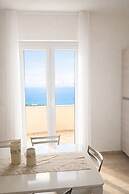 BLOOM Tropea