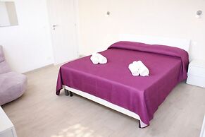 BLOOM Tropea