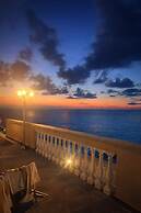 BLOOM Tropea
