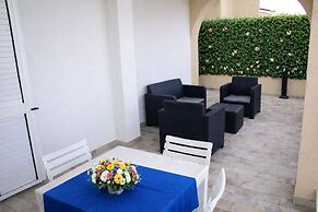 BLOOM Tropea