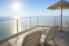 BLOOM Tropea
