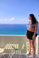 BLOOM Tropea