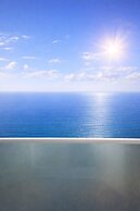 BLOOM Tropea