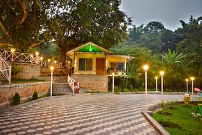 MGM Whispering Wind's Yelagiri