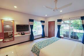 MGM Whispering Wind's Yelagiri