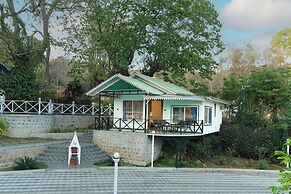 MGM Whispering Wind's Yelagiri