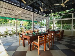 MGM Whispering Wind's Yelagiri