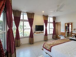 MGM Whispering Wind's Yelagiri