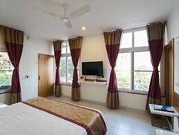 MGM Whispering Wind's Yelagiri