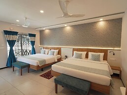 MGM Whispering Wind's Yelagiri