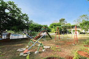 MGM Whispering Wind's Yelagiri