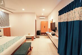 MGM Whispering Wind's Yelagiri
