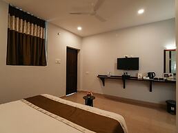 MGM Whispering Wind's Yelagiri