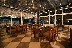 MGM Whispering Wind's Yelagiri