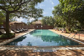 LaRiSa Resort & Spa, Ashwem