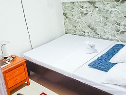 MJS Hostel Bohol