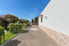 3828 Villa Le Maree by Barbarhouse