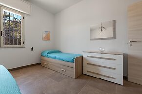 3828 Villa Le Maree by Barbarhouse